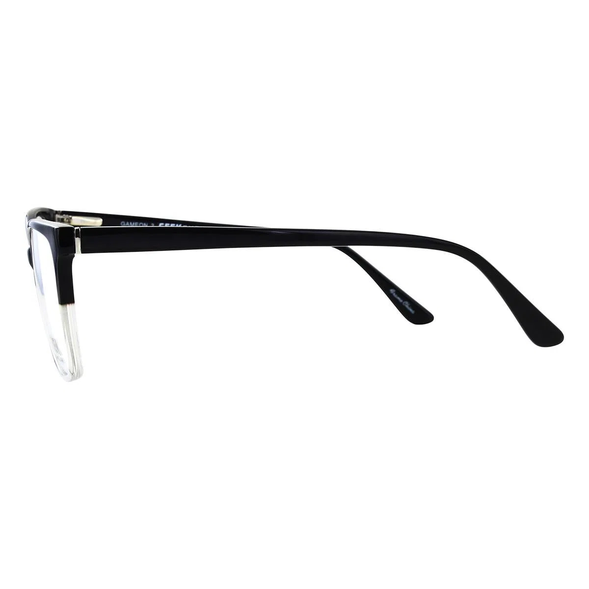 GEEK EYEWEAR 2 Eyeglasses - view 18